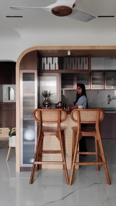Best Interior Designers in Pune - Brix Architecture