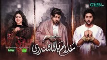 Ghulam-Bashah-Sundri-Ep-11