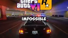 GTA Gameplay Moments #01 | Cinematic & Funny Clips | 4K