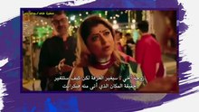 مسلسل سر الحنين حلقة 24 مقطع 2