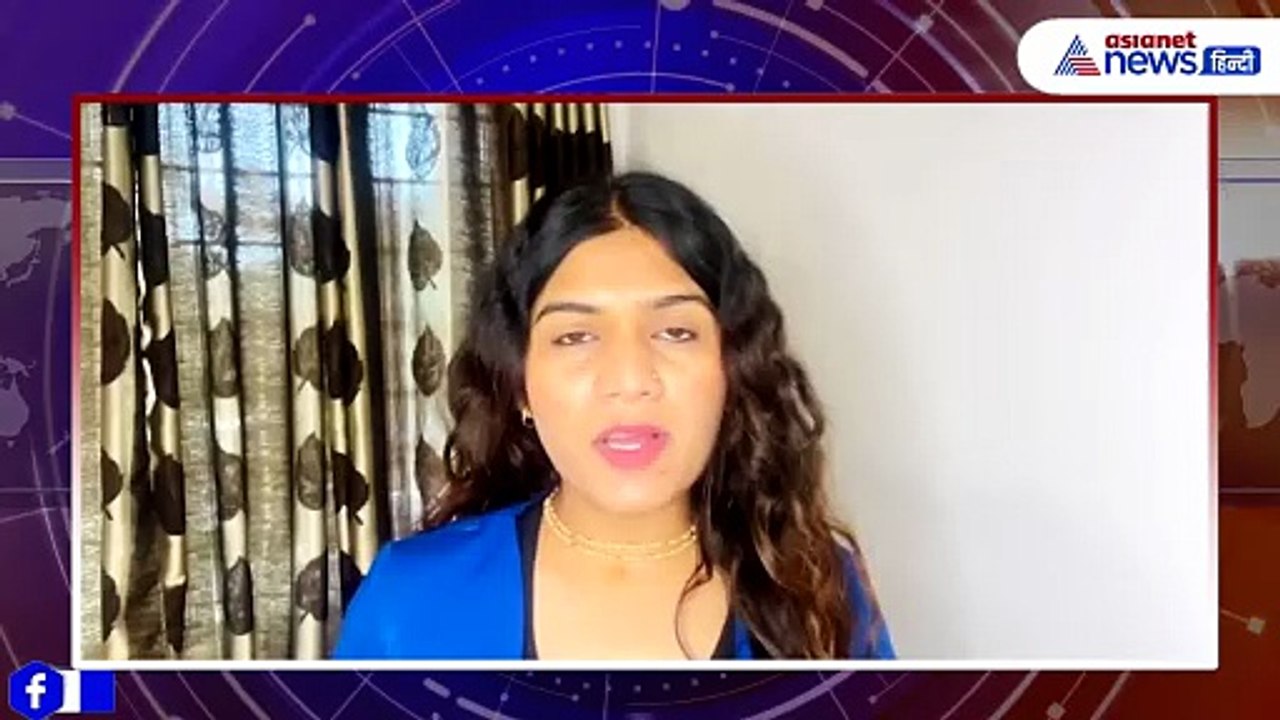 17 फरवरी सुबह की बड़ी खबरें: एपस्टीन फाइल्स पर Donald Trump ने तोड़ी चुप्पी, कर दिया सॉलिड खुलासा!