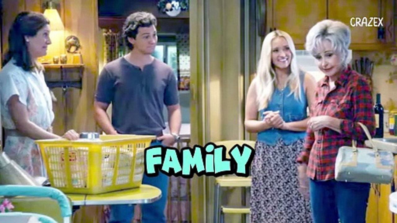 Georgie & Mandy’s First Marriage Season 2 Confirmation, Cast, Story, And Everything We Know