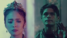 Sang'gre: Pag-ibig ni Daron kay Armea (Episode 177 Teaser)