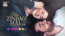 Meri-Zindagi-Hai-Tu-Episode-30-14-FEB-2026