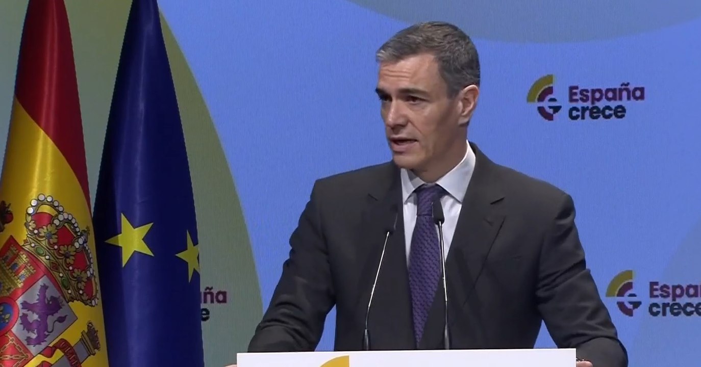 La hemeroteca derriba de un plumazo la nueva promesa de Pedro Sánchez en materia de vivienda