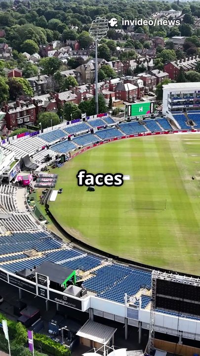 🏏 CANADA vs NEW ZEALAND T20 WORLD CUP 2026! Giant vs Underdog in Chennai – Who Wins?
