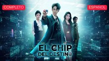 [Español] El Chip del Destino (Versión completo)
