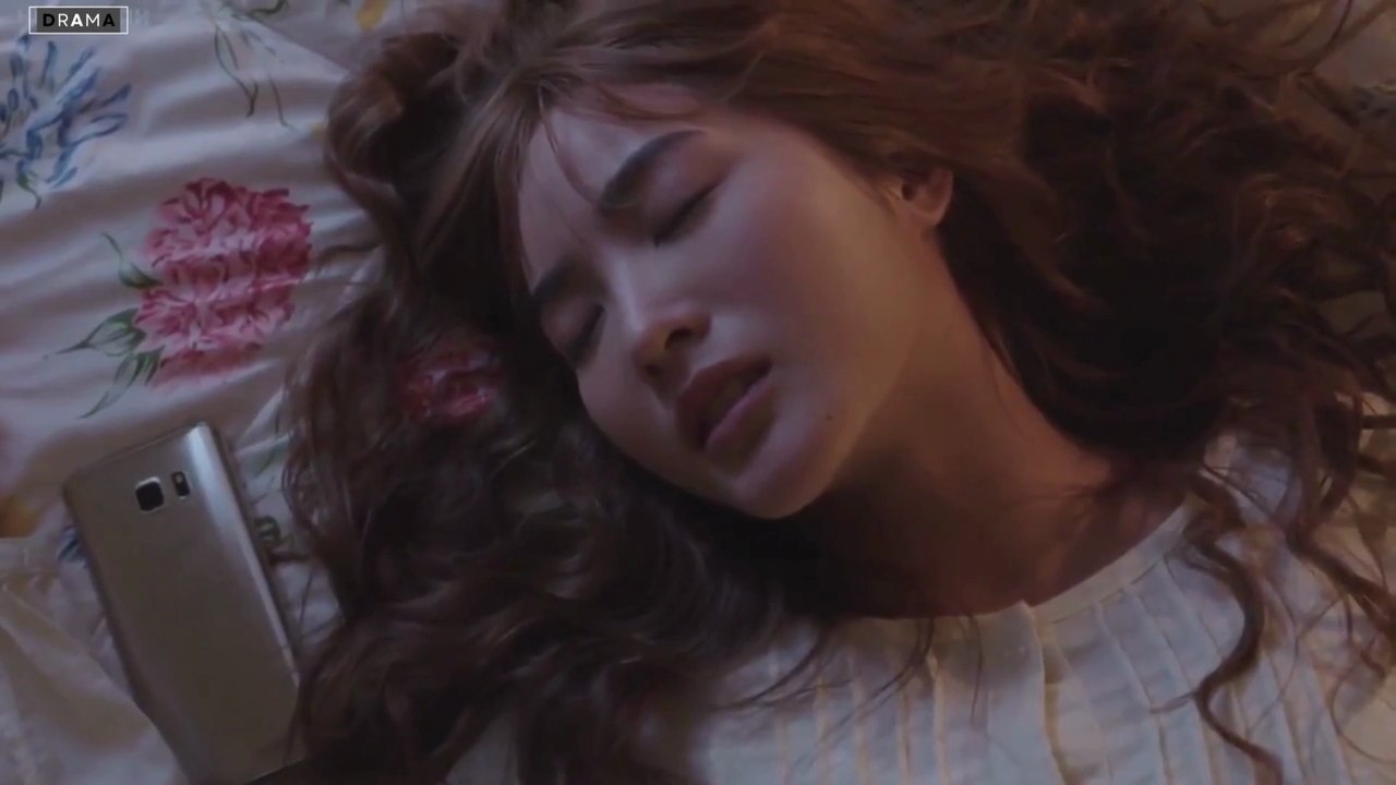 [ENG] U-Prince The Badly Politics Episode 1