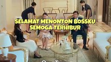 Cinta Palsu Berbuah Penyesalan - Subtitle Indonesia