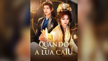Quando A Lua Caiu (Dublado) Filme Completo Legendado