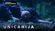 Unica Hija: The copy clone’s ultimate sacrifice for Hope! (Episode 77)