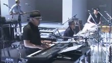 Yellow Magic Orchestra YMO LIVE