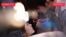 (Doblado) Alma Cazada (Versión completo)