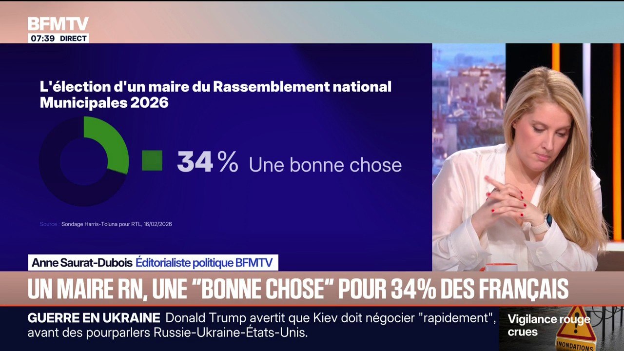 Après la mort de Quentin Deranque, des militants d’ultradroite multiplient les rassemblement non déclarés