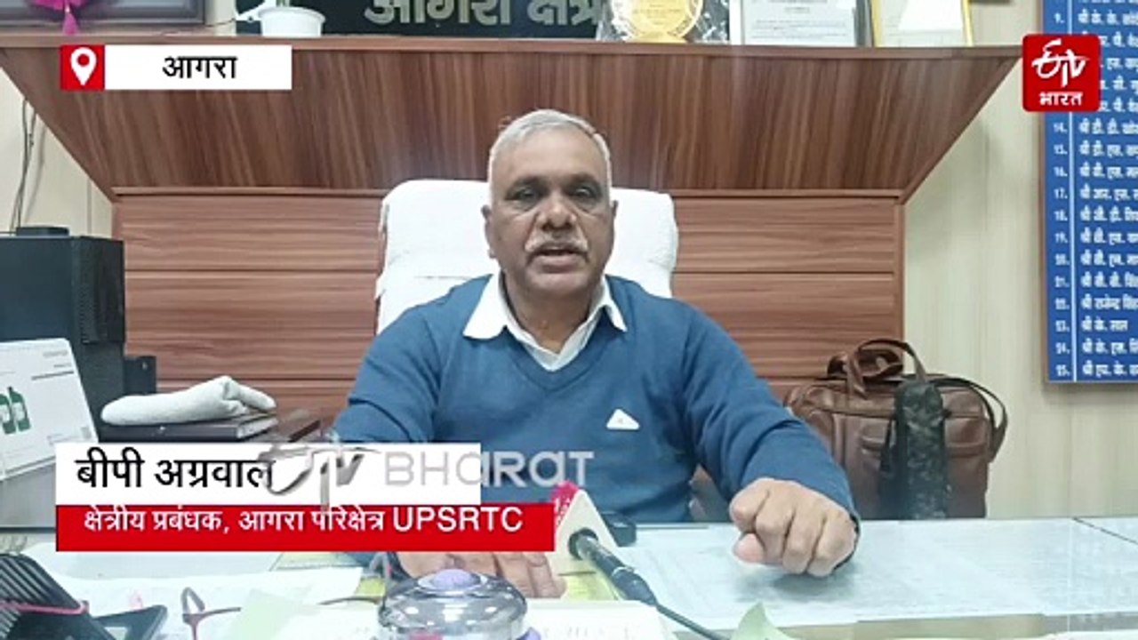 मथुरा, वृंदावन, गोकुल में बरसाना होली खेलने जान...