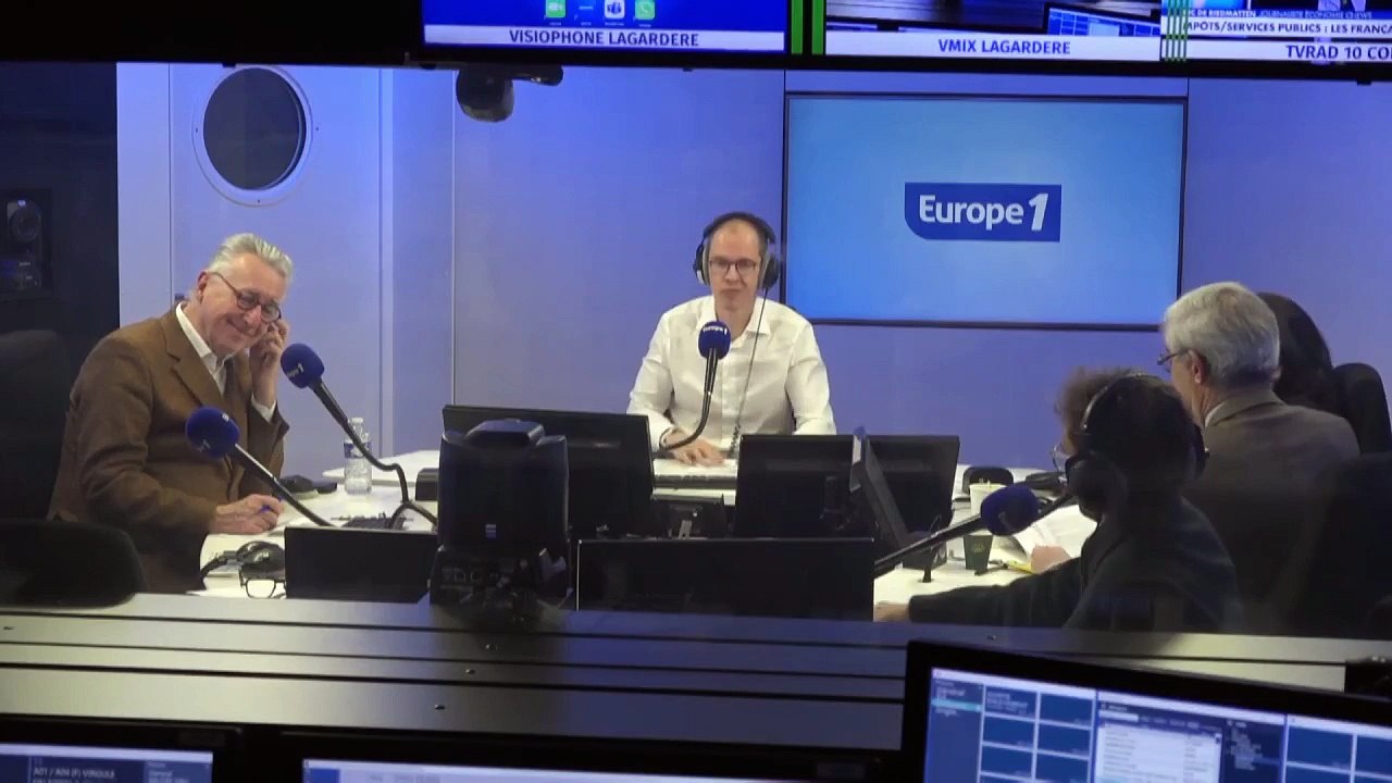 Meurtre de Quentin : cette gauche qui protège Mélenchon