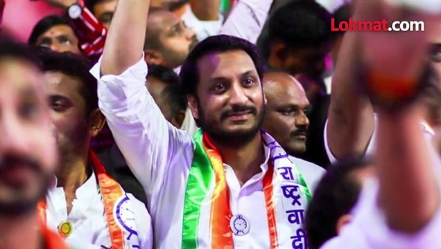 मुंढवा जमीन घोटाळ्यात खारगे समितीकडून पार्थ पवारांना क्लीनचीट