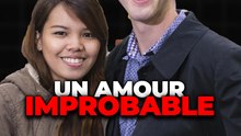 Un amour improbable