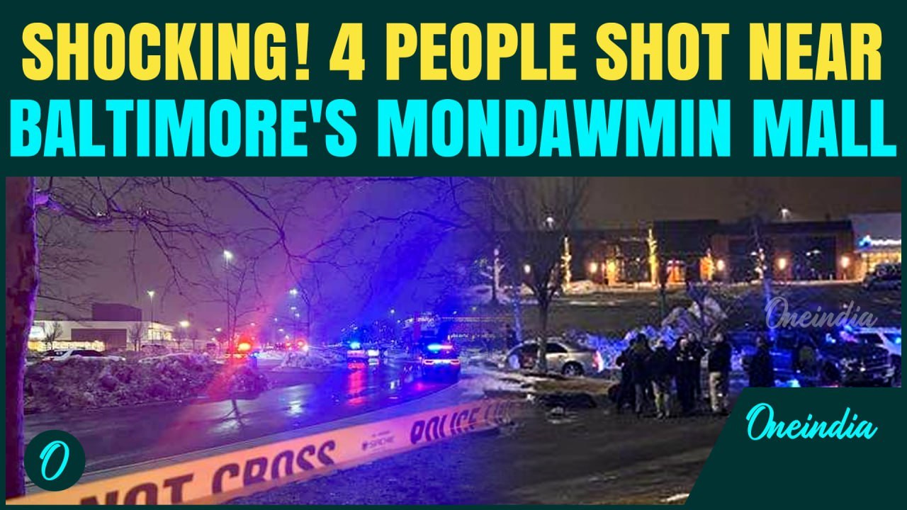 US Deploys 18 F-35 Jets,Warships Near Iran Amid Rising Tension | WAR Looms before Geneva Nuke Talks