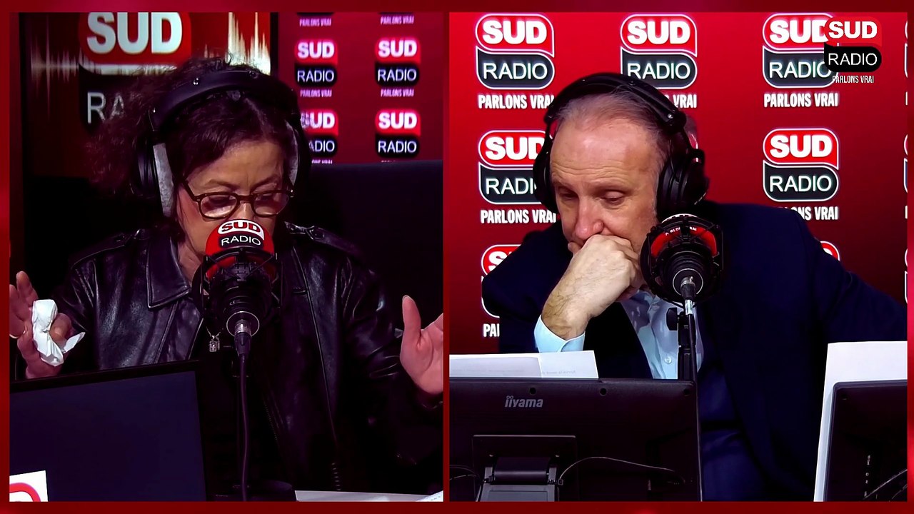 Elisabeth Lévy :"LFI est plus dangereux pour la France que le FN ne l’a jamais été"