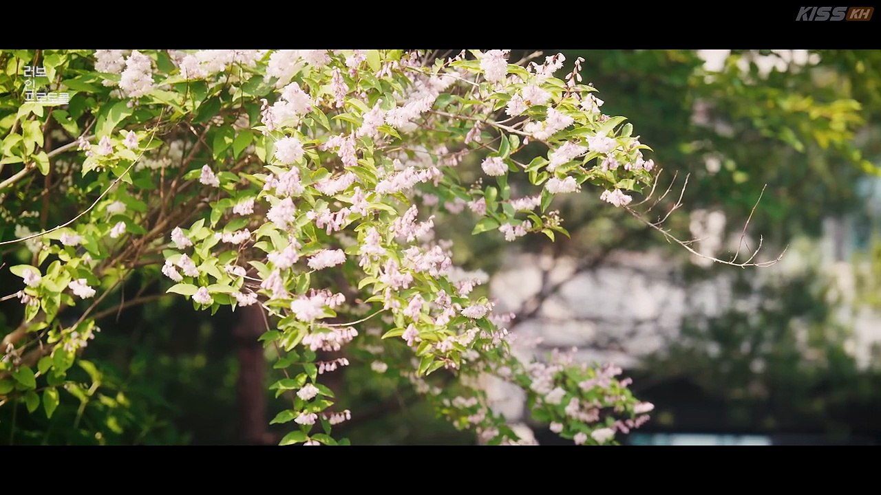 Love in Protocol (2026) Episode 4 | English Subtitles | Korean BL | Full HD