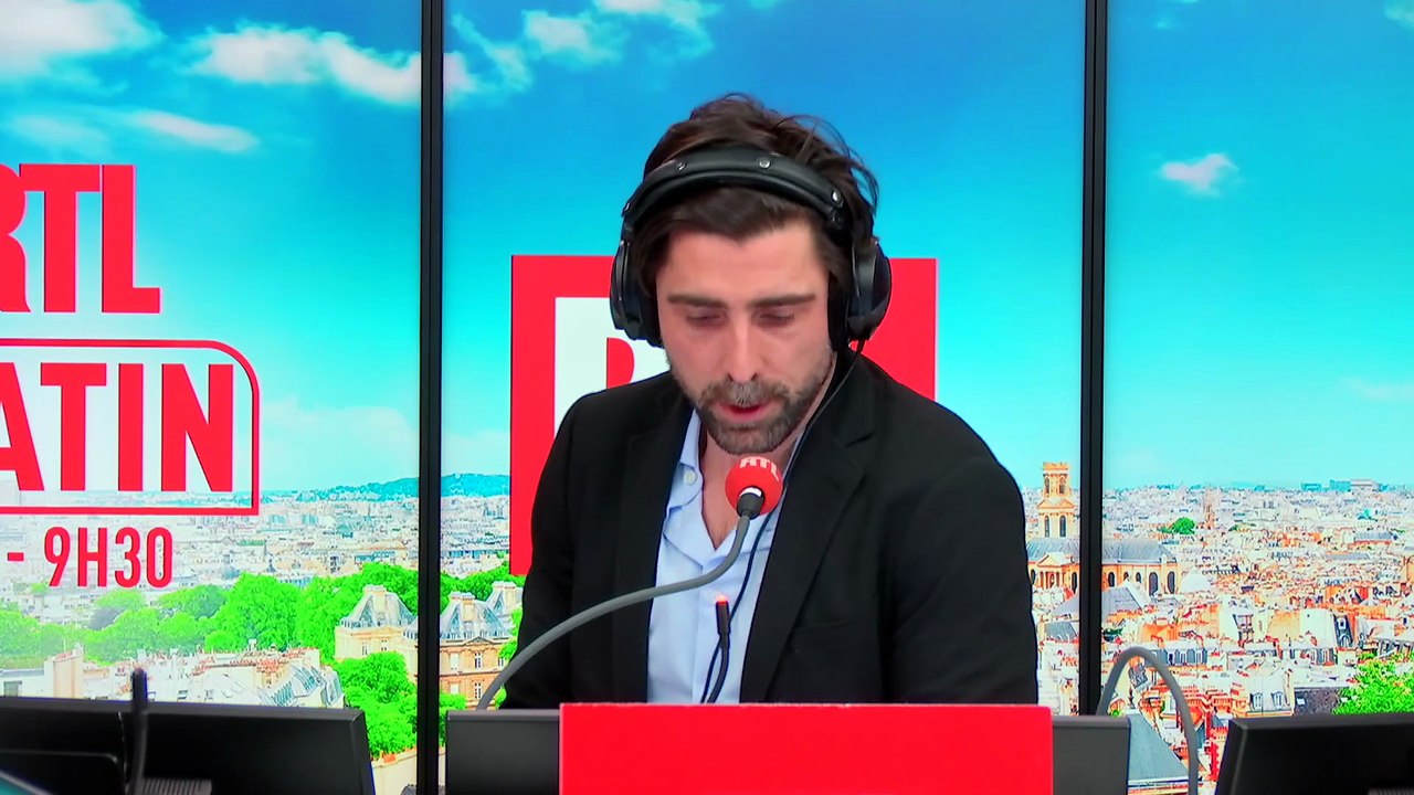 Ukraine : pourquoi les civils deviennent-ils des cibles privilégiées ?