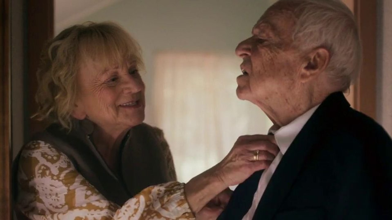 Dalej Jazda 2 Trailer (2) OmdU