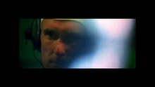 Tráiler de THX 1138  (1971)
