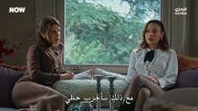مسلسل تحت الارض الحلقة 3 مترجمة
