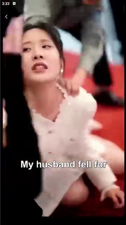 Santa Sent Me A Billionaire Husband US Shotshort [Full Movie]