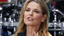 Savannah Guthrie's family members have been 'cleared as possible suspect' in the disappearance of her mother Nancy