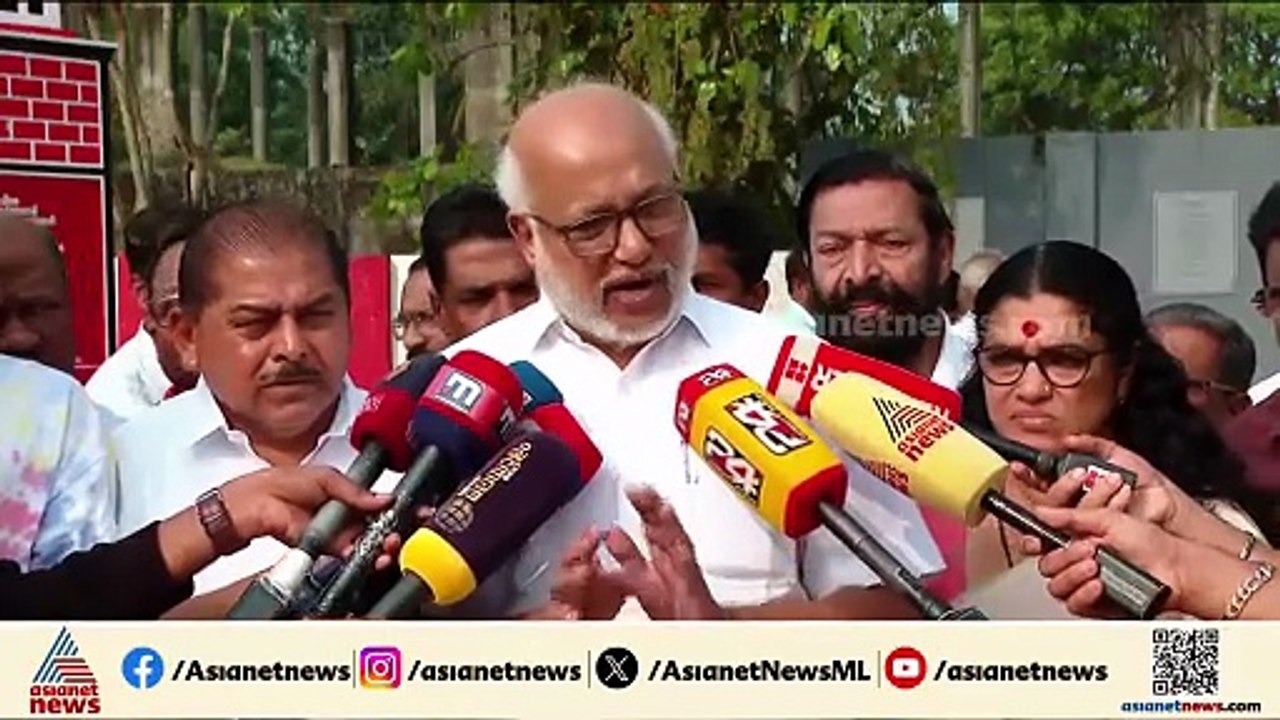 സർക്കാർ മലക്കം മറിയുന്നോ? ശബരിമല യുവതി പ്രവേശനത്തിൽ തിരുത്തലിന് തയ്യാറാകുമെന്ന സൂചനയുമായി CPM