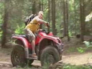 Polska 2008_02_10_18_32_28