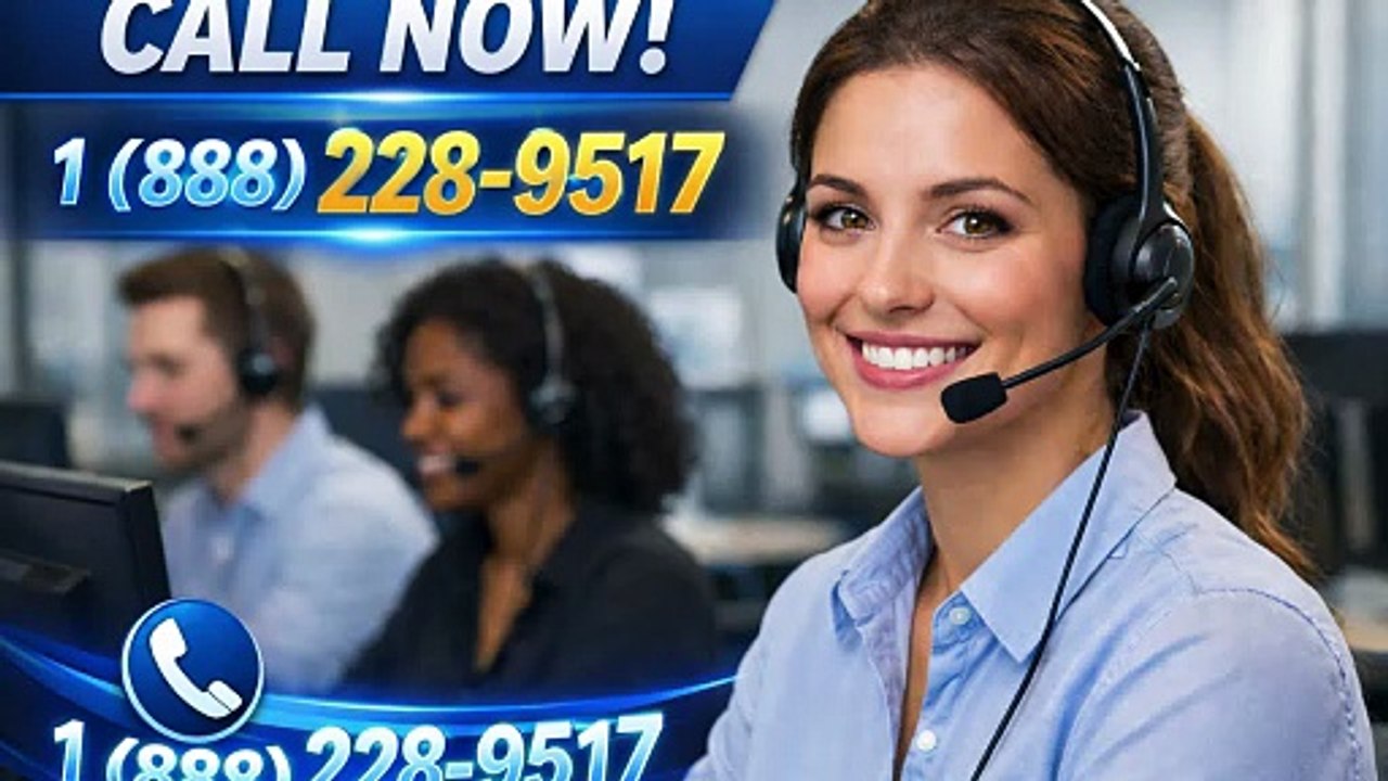 【XRP(RIPPLE)®】@ Helpdesk Support & {Customer Service} Complete Guide to Live Chat, Email & Calls Support Step by Step GuIDe