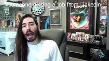 BEING UNEMPLOYED IN SOUTH AFRICA IS A FULL-TIME JOB - future mfana (360p, h264)