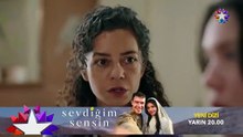 مسلسل المشردون الحلقة 48 مترجم