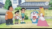💥Doraemon 💥episode 8 cartoon/ in hindi/#shots_video #cartoon #youtubeshorts #funny
