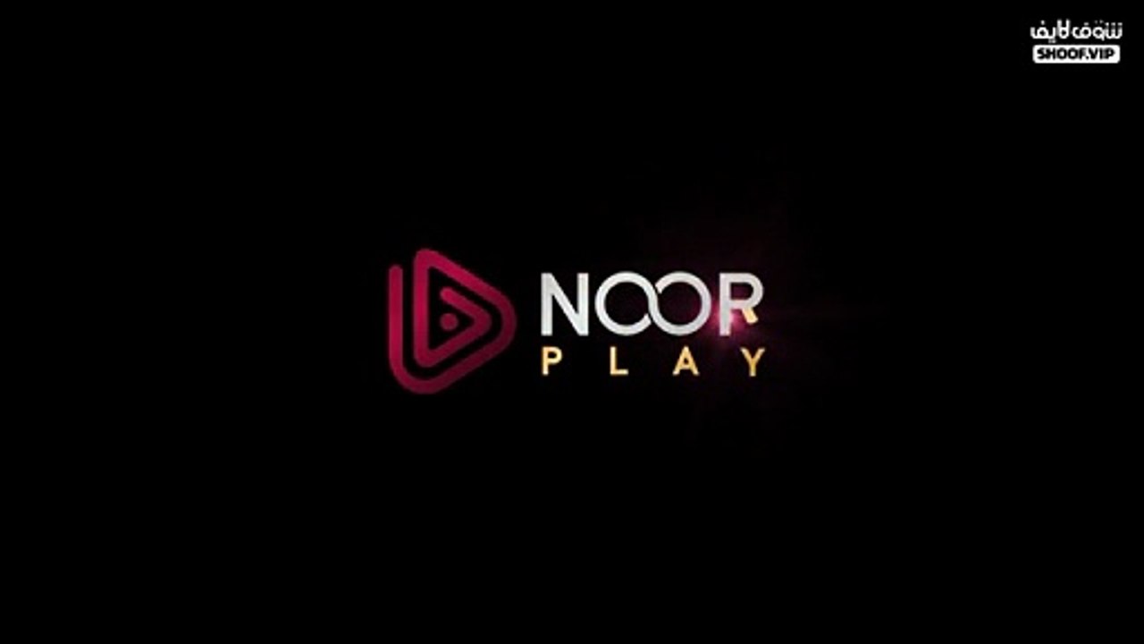 مسلسل المؤسس اورهان الحلقة 14 مترجم