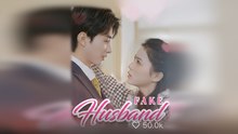 [EngSub] Fake Husband (ShortShort)