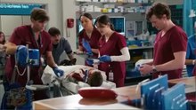 Shortland Street 17th February Tuesday Full Episode 2026
