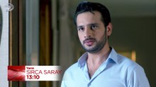 Sırça Saray 33. Bölüm Fragmanı | 18 Şubat 2026