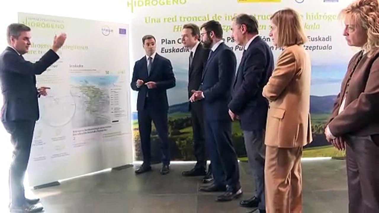 Enagás vuelve a beneficios con unas ganancias de 339 millones en 2025 y bate objetivos