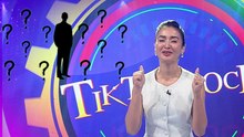 TiktoClock: May magbabalik sa buhay ni Kris Bernal!