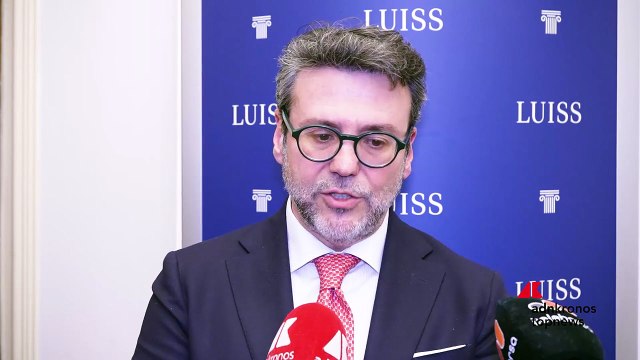 Tlc, Boccardelli (Luiss): Digitalizzazione leva per la crescita, più competenze e switch-off servizi per colmare il gap digitale