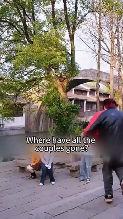 Not Every Hero Wears a Cape Ours Wear Aprons and Refuse to Let Go [Full Movie]