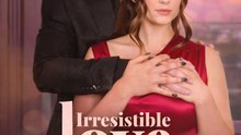 Irresistible love with my brother in law Full Movies english Sub