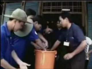 Bác Hồ với thanh niên (phần hai) Hết.