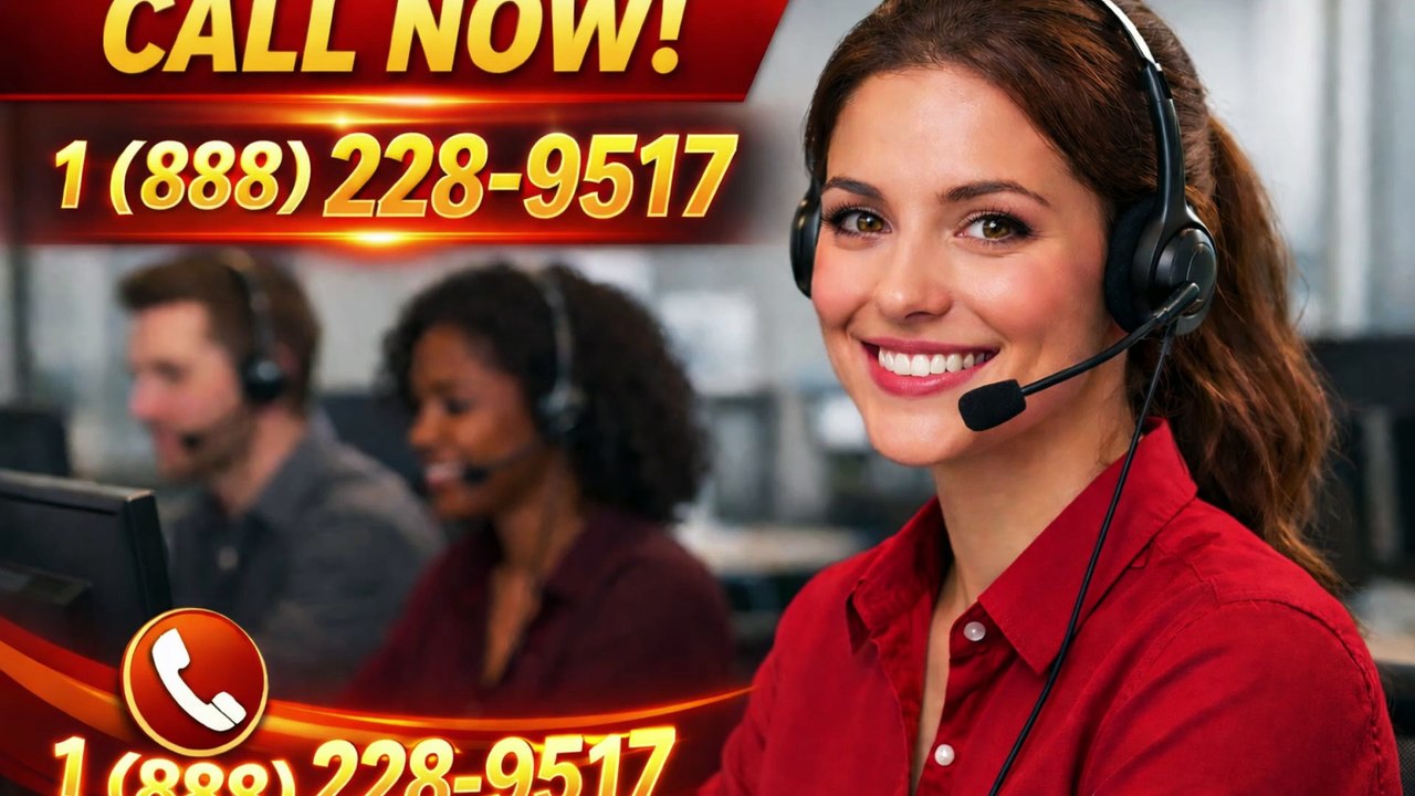 【BLUE®】@ Helpdesk Support & {Customer Service} Complete Guide to Live Chat, Email & Calls Support Step by Step GuIDe