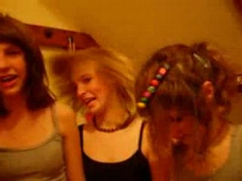 Cam ju dik lou 081
