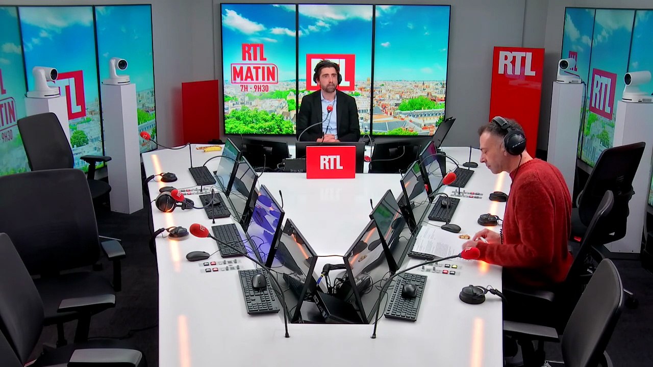 "Hier encore" : le morceau de Charles Aznavour repris par Elton John, en Italien, en Japonais... du 17 février 2026